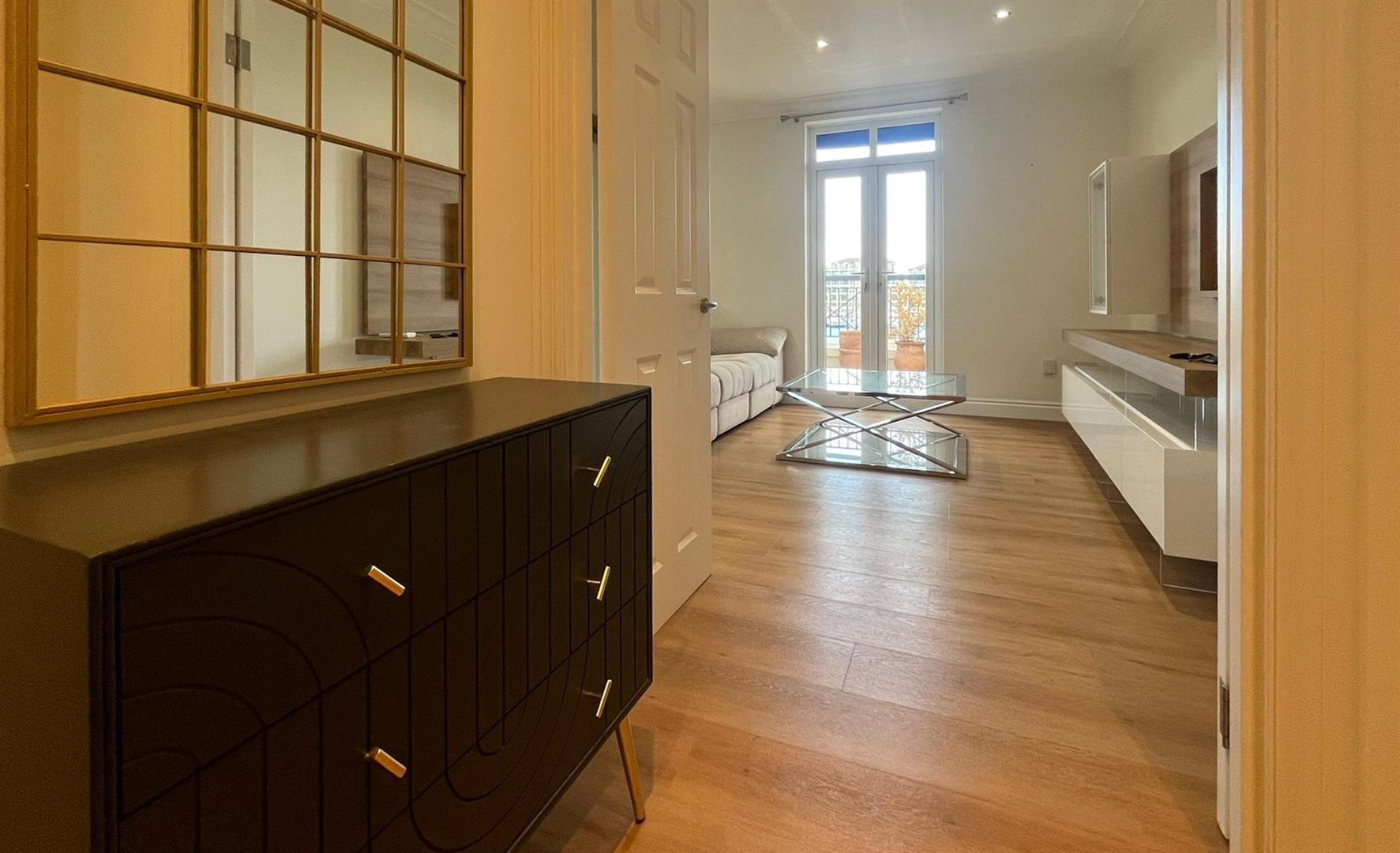 Image of Apartment - 3 Bedrooms - 2 Bathrooms for Rental in Ordnance Wharf-Gibraltar, Image 14